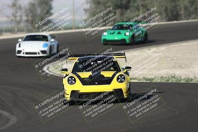 media/May-10-2025-Light Speed Track Events (Sat) [[c99cd30d1b]]/Blue Group/Turn 3/